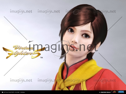 VF5eileen01