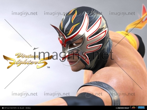 VF5elblaze01