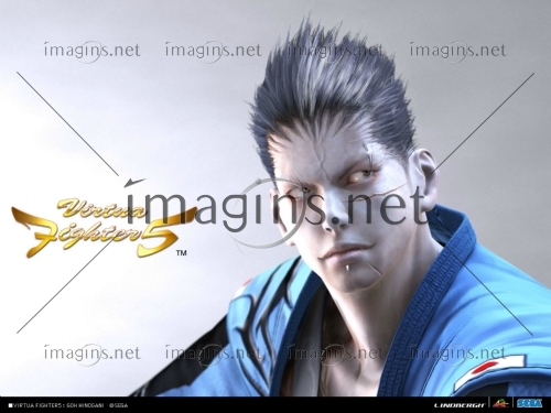 VF5goh01