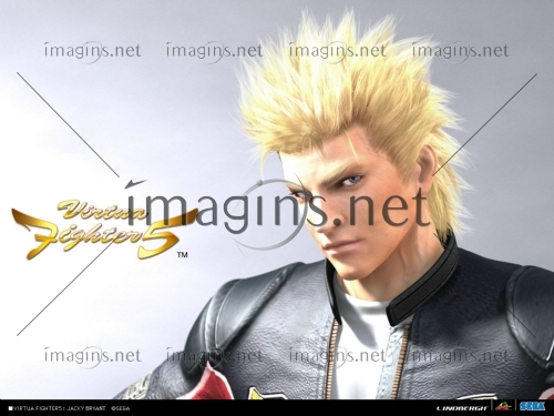 VF5jacky01