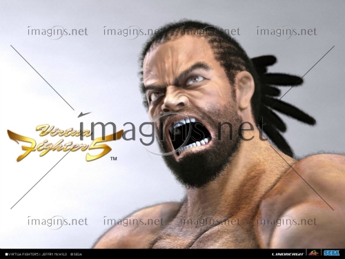VF5jeffry01