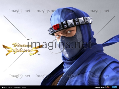 VF5kage01