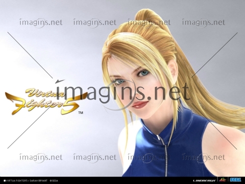 VF5sarah01