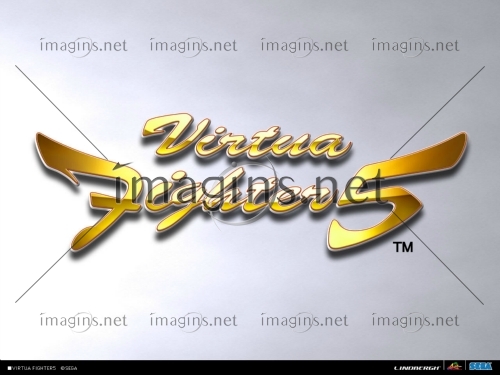 VF5title01