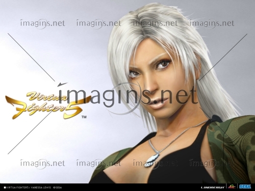 VF5vanessa01
