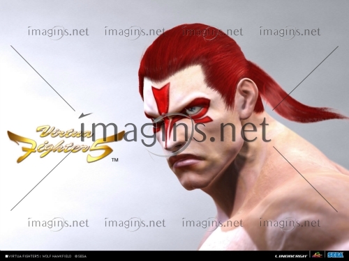 VF5wolf01