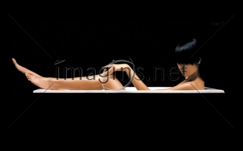 Imagins0062
